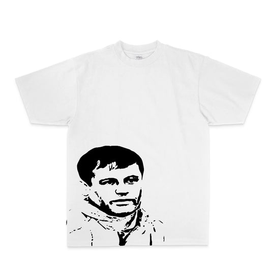 CHAPO SHIRT