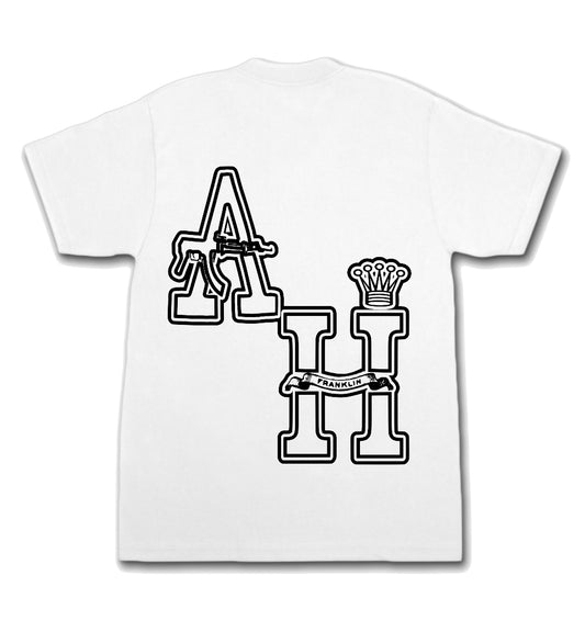 CHAPO SHIRT